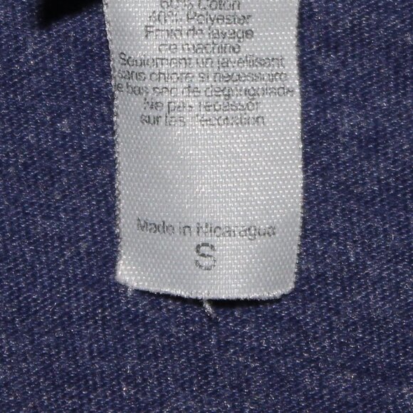 Next Level "Keep Minnesota Passive Aggressive... or not" - Size S - Picture 6 of 8